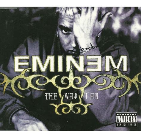 Eminem Discography (1988.
